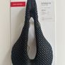 Selle Italia SLR Boost 3D Carbon Image 2