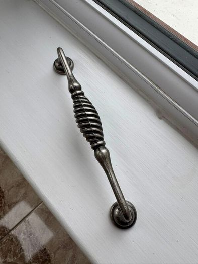 Kitchen Handles