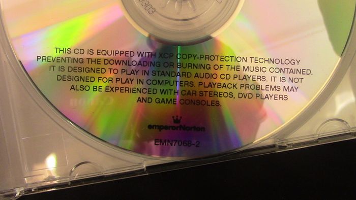 Lost In Translation O.S.T. (Death In Vegas, Air, The Jesus & Mary Chain, etc) Promo CD
