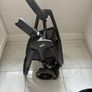 Joie Valora 2n1 SIGNATURE Compact Pram Eclipse Image 9