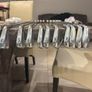 GENTS Titleist Golf Clubs Image 5