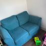 Couches Image 2