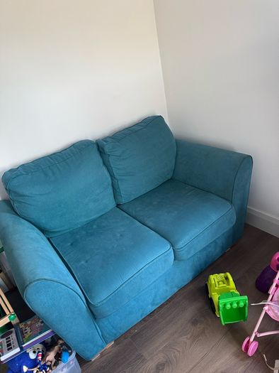 Couches