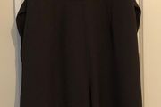 Bnwt River Island jumpsuit