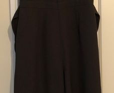 Bnwt River Island jumpsuit