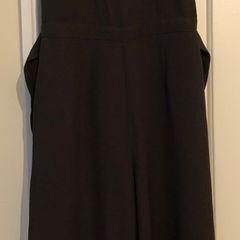 Bnwt River Island jumpsuit