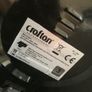 Rice Cooker Image 5