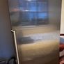 Siemens iQ300 Freestanding Larder Freezer Image 3
