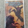 16 x Marvel variants Image 4