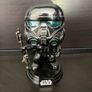Funko Pop Star Wars Lot Image 2