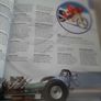 Guinness world records millennium 2000 book Image 4