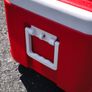 45L Insulated Cooler Box Ice Chest Image 3