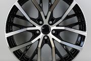 17" 18" audi vw seat skoda 5x100 alloy wheels Dublin 12 Finance