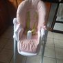 high chair Image 2