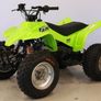 Smc , Hornet , Unilli , Ram , Apache 100 50 Breaking For Parts Image 4