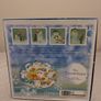 The Snowman, Classic Character Collection Jigsaw Puzzle Image 4