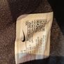 Nike Kyrie 6 UK13 Image 3