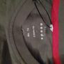 Girl's top, age 6, brand new Image 2