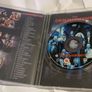 The Commitments Dvd Image 2