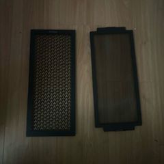Corsair frame 4000d