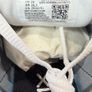 Nike Air Max 270 Image 7