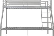 Tandi Triple Sleeper Bunk Bed