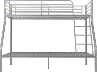 main image for ad Tandi Triple Sleeper Bunk Bed