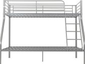 Tandi Triple Sleeper Bunk Bed