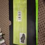 Huskee Safety Boots Image 3