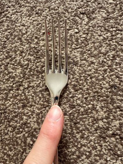 Newbridge Cutlery