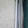 Thule roof bars Image 4