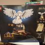 Lego Harry Potter 76391 Image 2