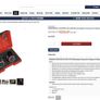 Milwaukee REDLITHIUM, Bluetooth Jobsite Ear Buds Image 10
