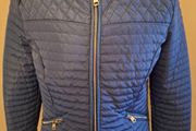 Laura Joe jacket