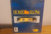 Ps2 home alone immac cond