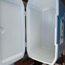 Cooler Box 66 litres great for festivals or camping Image 4