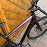 Giant Defy Advanced 1 Image 8