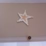 Baby Room & Nursery Room Makeover Image 5
