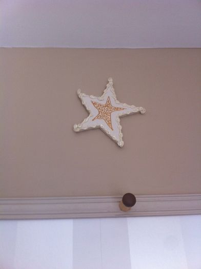 Baby Room & Nursery Room Makeover