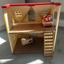 sylvaian families Image 3
