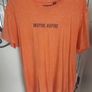 Brave Soul Tshirt Image 2