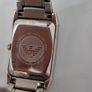 NICE watch. Image 3