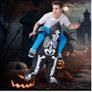 halloween costume Image 4