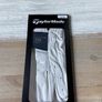 Limited Edition - Taylormade Spider ZT Tag Heuer Image 8