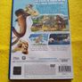 Ice Age 2 The meltdown PlayStation2 ps2 games Original Image 7