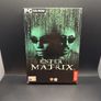 Enter The Matrix Pc Image 9