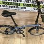 bike Image 6