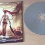 Heavenly Sword Image 4