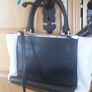 Authentic Micheal kors bags Image 7