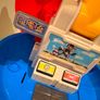 Paw patrol tower Image 3